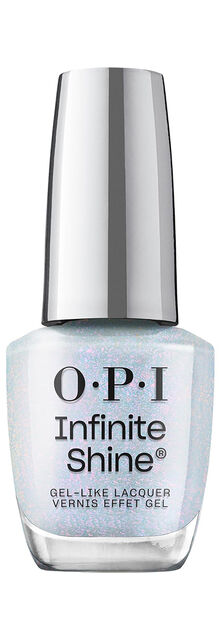 OPI Infinite Shine OPI'm Dreaming Collection - From Head to Doze OPI Infinite Shine OPI'm Dreaming Collection - From Head to Doze